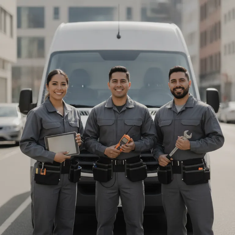 Consultor Compliance NIS2 DORA equipe em Praia Grande